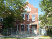 2340 S Hamlin Ave, Chicago, IL 60623 