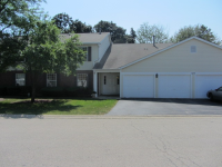 675 Greenfield Ct Apt D1, Bartlett, IL 60103 