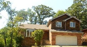 15616 117th Ave, Orland Park, IL 60467 