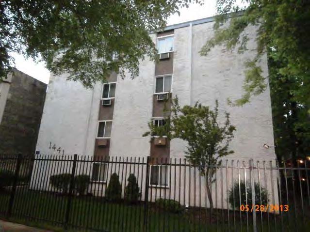 1441 West Farwell Ave Unit 1f, Chicago, IL 60626 