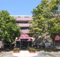 1460 Fairlane Dr #426, Schaumburg, IL 60193 