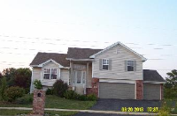 3801 Carrollton Court, Rockford, IL 61109 