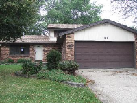 1125 Flamingo Ct, Bradley, IL 60915 