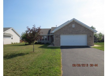 613 Wynstone Way, Rockton, IL 61072 