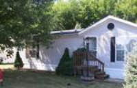 3617 N GRAND AVE E TRLR 274, Springfield, IL 62702 