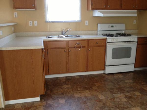 1236 N. Oaklane Rd. Lot 153, Springfield, IL 62707 