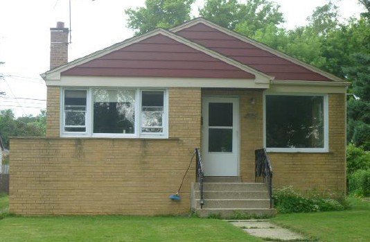 9334 Lorel  Avenue, Skokie, IL 60077 