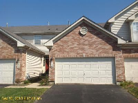 714 Stuarts Dr, Saint Charles, IL 60174 