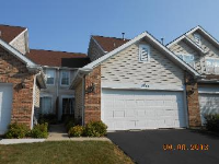 1470 Whitman Ct, Schaumburg, IL 60173 
