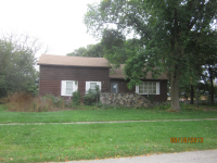 215 Liberty Street, Leland, IL 60531 