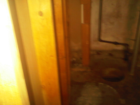 1642 93rd  Place, Chicago, IL 60620 