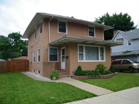 3243 63rd  Place, Chicago, IL 60629 