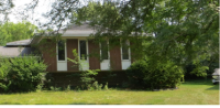 235 Cheshire Ct, Bolingbrook, IL 60440 