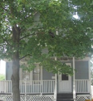 1534 Clarence Avenue, Berwyn, IL 60402 