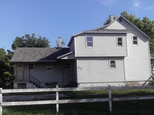 501-503 State St, Joliet, IL 60432 