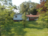 2853 87th St, Darien, IL 60561 