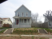 2441 Sanford Avenue, Alton, IL 62002 