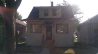315 Englewood Avenue, Bellwood, IL 60104 