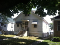 3929 N Oleander, Chicago, IL 60634 
