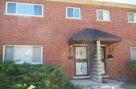 2243 W 171st St, Hazel Crest, IL 60429 