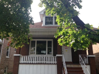 2526 Ridgeland Ave, Berwyn, IL 60402 