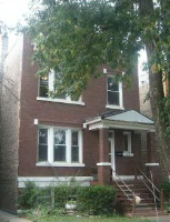 1944 S 55th Ct, Cicero, IL 60804 