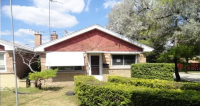 5728 W Pershing Rd, Cicero, IL 60804 