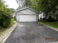 305 North Prospect Drive, Round Lake Park, IL 60073 