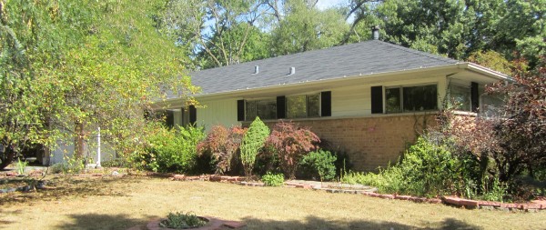 533 Wildwood Drive, Park Forest, IL 60466 