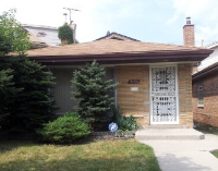 9150 South Jeffrey Avenue, Chicago, IL 60617 