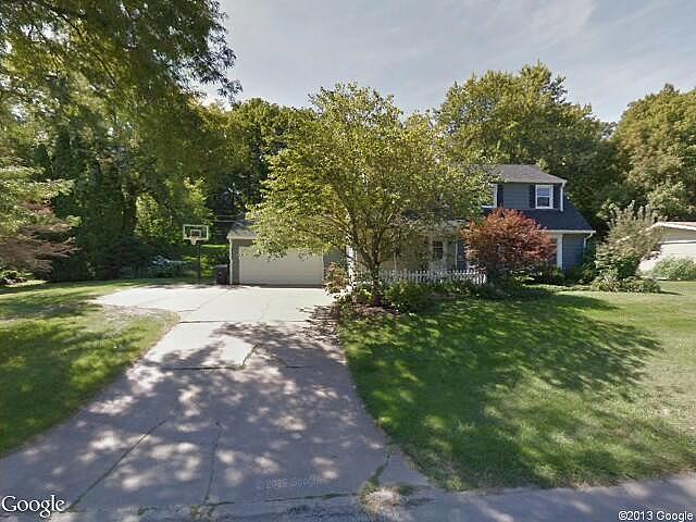 35Th, Rock Island, IL 61201 