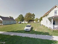 14 1/2, Rock Island, IL 61201 