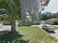 27Th, Rock Island, IL 61201 