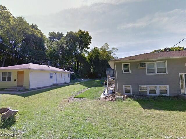 24Th Ave, Rock Island, IL 61201 