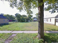 10Th Ave, Rock Island, IL 61201 