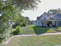 14Th St, Rock Island, IL 61201 