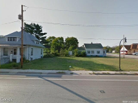 7Th Ave, Rock Island, IL 61201 