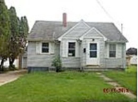 Roseview, Kewanee, IL 61443 