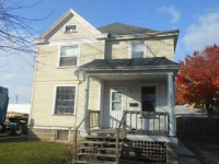 Lyle, Kewanee, IL 61443 