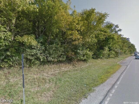 322Nd, New Boston, IL 61272 