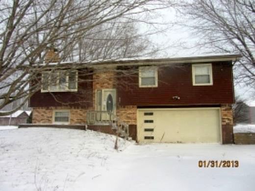 5Th, Andalusia, IL 61232 