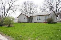 Bay Island Rd, New Boston, IL 61272 