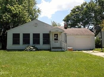 E Broadway, Monmouth, IL 61462 