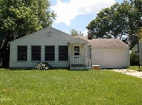 E Broadway, Monmouth, IL 61462 