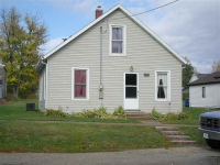 3Rd, Sherrard, IL 61281 
