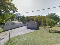 Lily, Carbon Cliff, IL 61239 