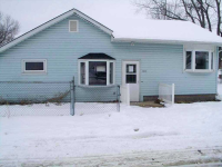 State St, Carbon Cliff, IL 61239 