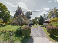 56Th, Milan, IL 61264 