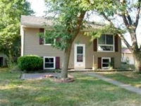 29Th W Ave, Milan, IL 61264 