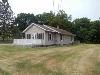 5Th, Silvis, IL 61282 